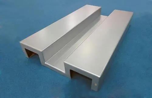 3mm