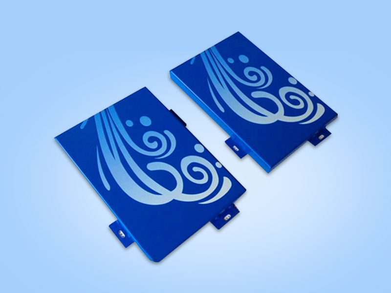 ʻ3mm