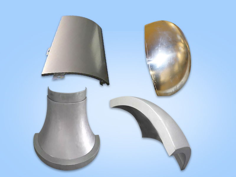 Ť2.5mm