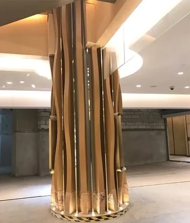 Ͱ