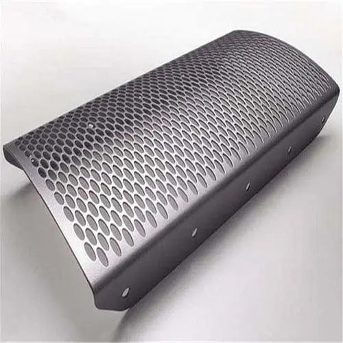 1.5mm