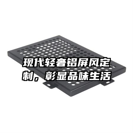 ִ綨ƣƷζ