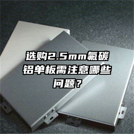 ѡ2.5mm̼עЩ⣿