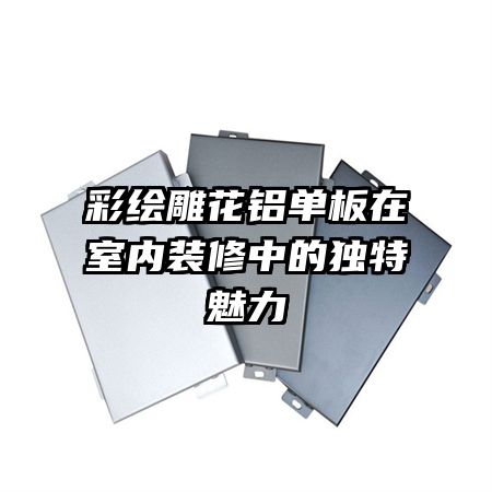 ʻװеĶ