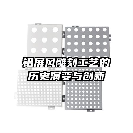 ̹յʷݱ봴