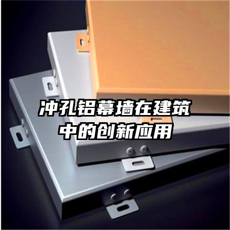 ĻǽڽеĴӦ