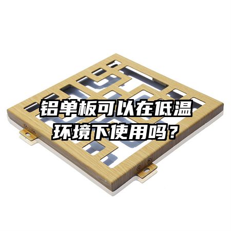 ڵ»ʹ
