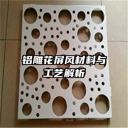 빤ս