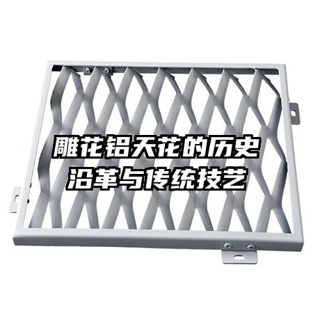 컨ʷظ봫ͳ