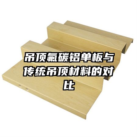 ̼봫ͳϵĶԱ