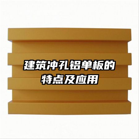 ص㼰Ӧ