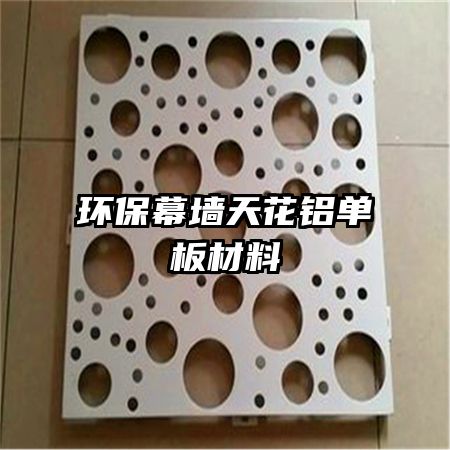 Ļǽ컨