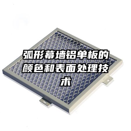 Ļǽɫͱ洦