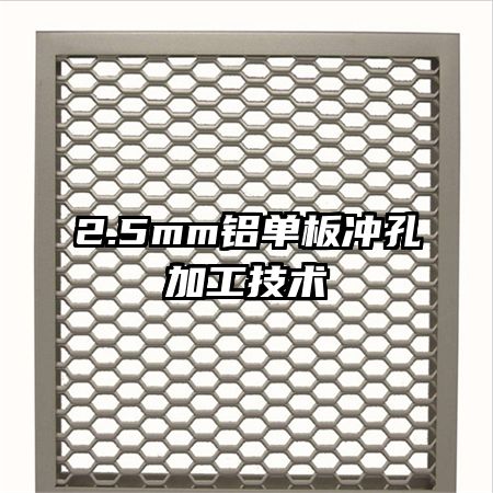 2.5mm׼ӹ