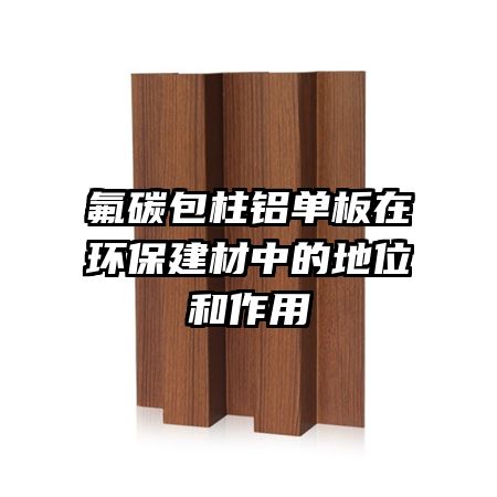 ̼ڻеĵλ