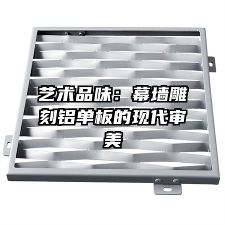 ƷζĻǽִ