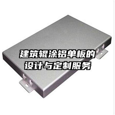 Ϳ붨Ʒ