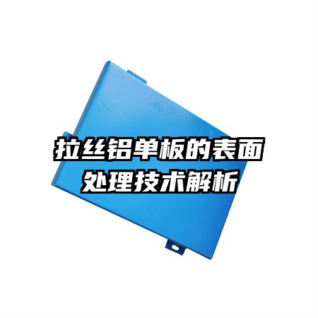˿ı洦