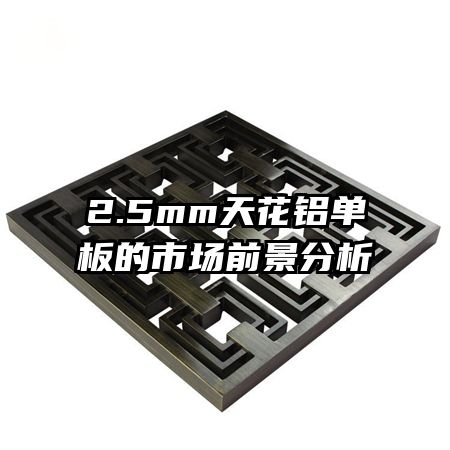 2.5mm컨гǰ