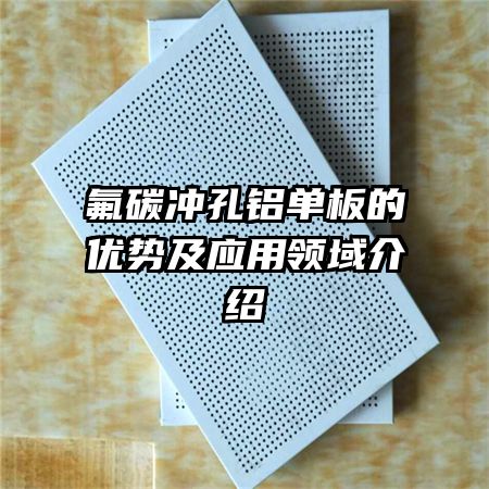 ̼ƼӦ
