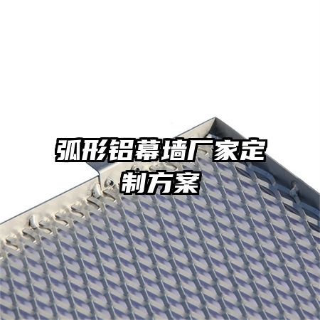 ĻǽҶƷ