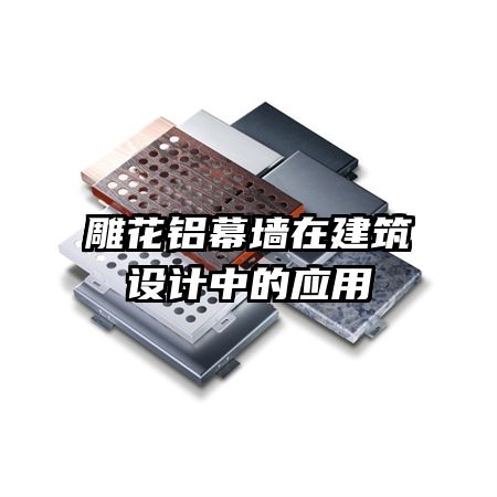 ĻǽڽеӦ
