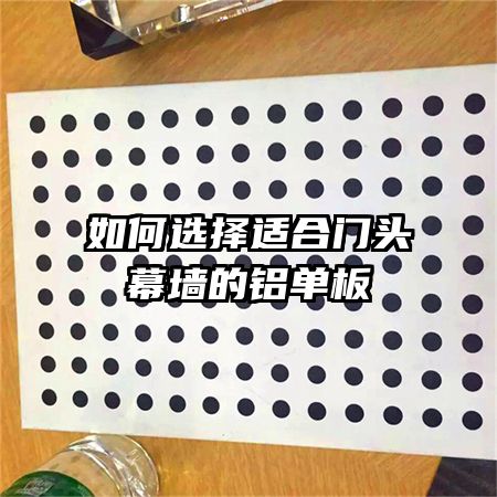 ѡʺͷĻǽ