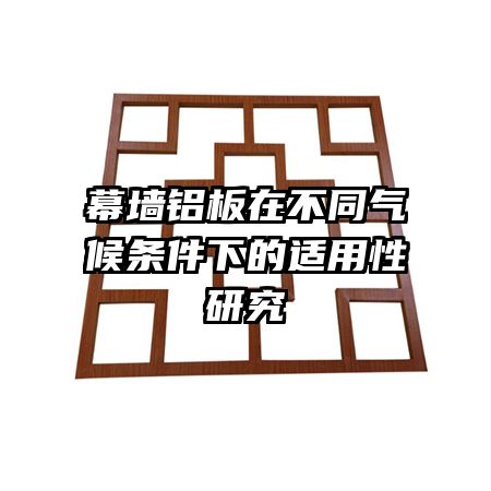 Ļǽڲͬµо