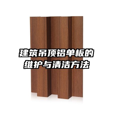 ά෽
