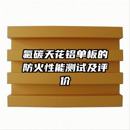 ̼컨ķܲԼ