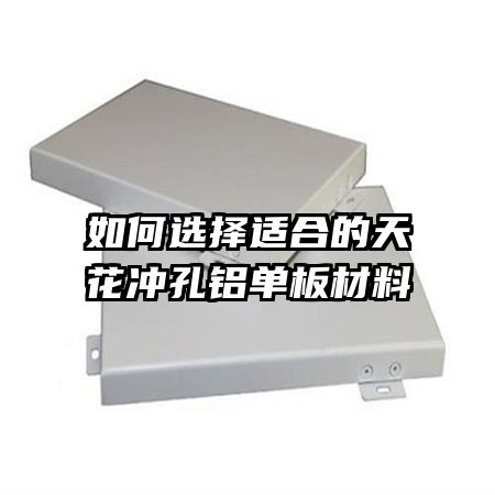 ѡʺϵ컨