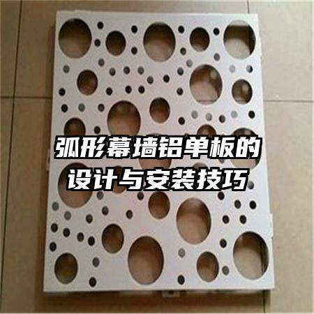 Ļǽ밲װ