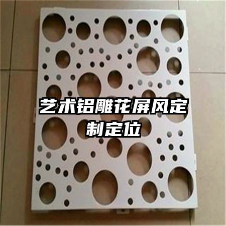 綨ƶλ