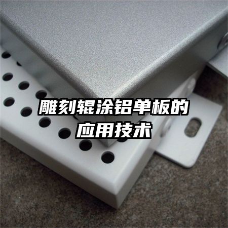 ̹ͿӦü
