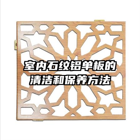 ʯͱ