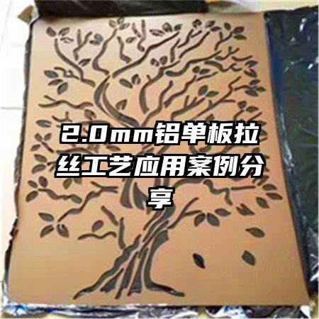 2.0mm˿Ӧð