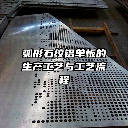 ʯ빤