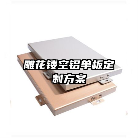 ο嶨Ʒ
