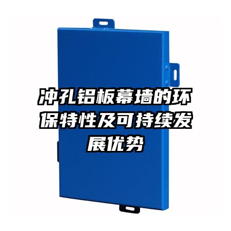 ĻǽĻԼɳչ