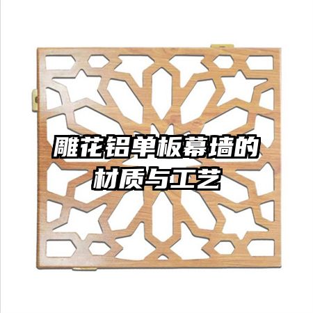 ĻǽĲ빤