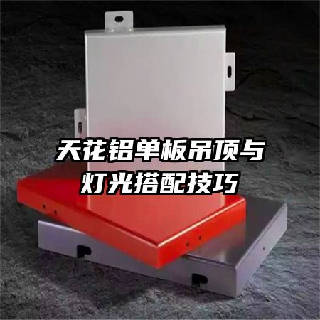 컨ƹ似
