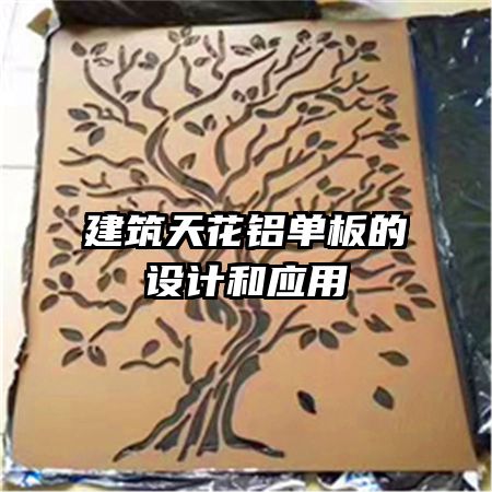 컨ƺӦ