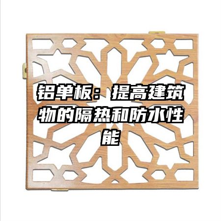 壺߽ĸȺͷˮ