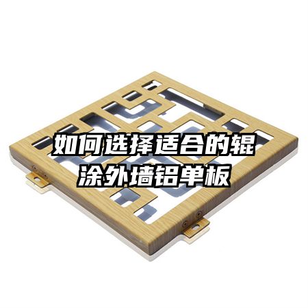 ѡʺϵĹͿǽ