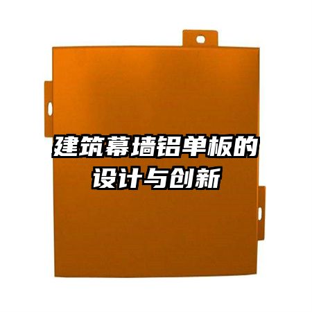 Ļǽ봴