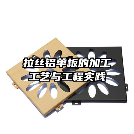 ˿ļӹ빤ʵ