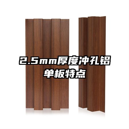 2.5mmȳص