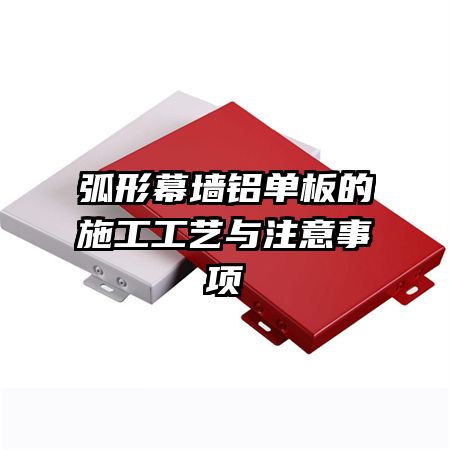Ļǽʩע