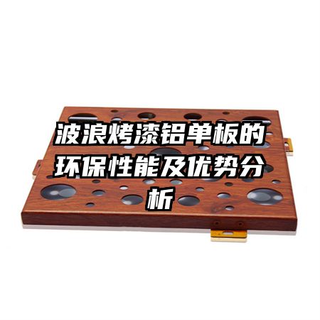 ˿ĻܼƷ