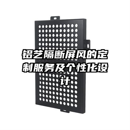 ոĶƷ񼰸Ի